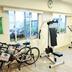 Sportcentrum