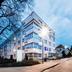 Gebouw