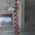 Trappen