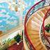 Trappen