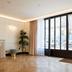 Hotelfacciliteit