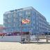 Gebouw