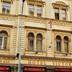Gebouw