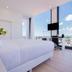 Andere