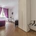 Andere