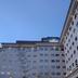 Gebouw