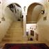 Trappen