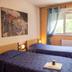 Slaapkamer