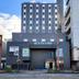 Gebouw