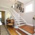 Trappen