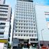 Gebouw