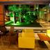 Hotelfacciliteit