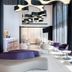 Andere