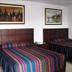 Slaapkamer