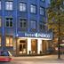 Gebouw