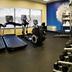 Sportcentrum