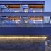 Gebouw