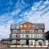 Gebouw