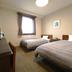 Slaapkamer
