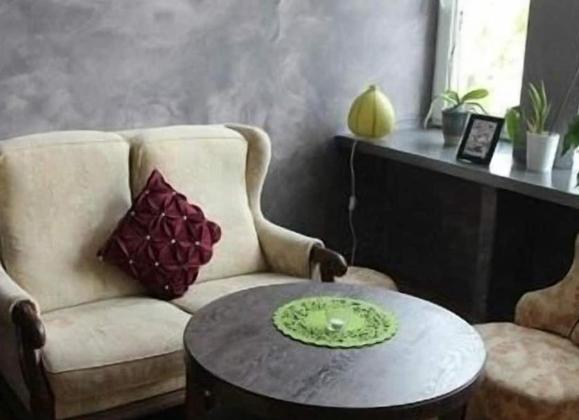 Andere Foto's