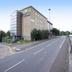 Gebouw
