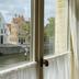 Andere