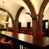 Vergaderzaal