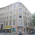 Gebouw