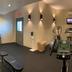Sportcentrum
