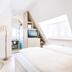 Slaapkamer