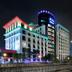 Gebouw