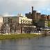 Gebouw