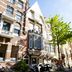 Gebouw