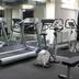 Sportcentrum