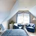 Andere