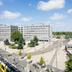 Gebouw