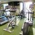 Sportcentrum