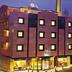 Gebouw
