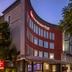 Gebouw