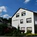 Gebouw