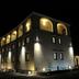 Gebouw