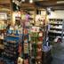 Winkel
