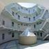 Gebouw