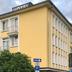 Gebouw