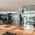 Sportcentrum