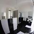 Andere