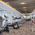 Sportcentrum