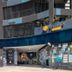 Gebouw
