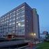Gebouw