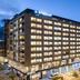 Gebouw